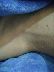 点击看大图 -蓝丝带产后恢复中心(清扬茂业店)