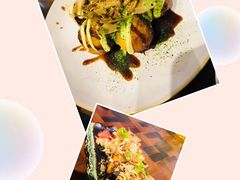 -本味友膳·茶餐厅(和达中心城店)