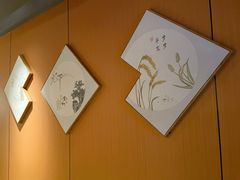 -汉仁宫·古法按摩·足道·SPA(沙井店)