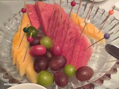 -同庆楼(大钟寺店)