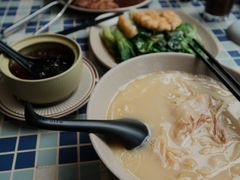 -路环码头面馆