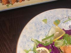 -松子料理(白家庄店)