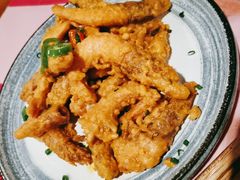 -胡桃里音乐酒馆(环亚凯瑟琳广场店)