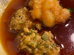 -酒友老火锅(渝中店)
