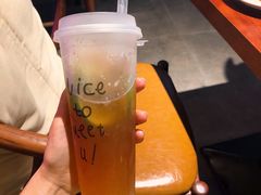 -聚缘·湘味音乐餐厅party(罗湖店)