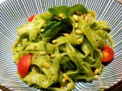 -岭南真味·匠心粤菜(K11店)