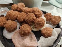 -萃華楼(王府井店)