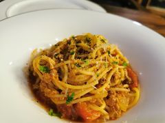 -1861意大利餐厅(文化广场店)