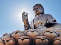 -龙口南山旅游景区