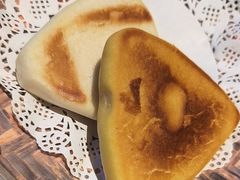 -桃源人家(东门店)
