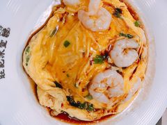 -旺记冰室(九龙中心大厦店)