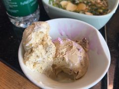 -韩盛·盛江山自助料理(沈辽路万达店)