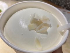 -大碗先生(万家丽店)