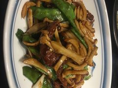 -柒园·三十年创意杭帮菜(龙湖滨江天街店)