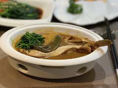 -童福兴·南京菜(老门东店)