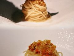 -量子制造·元创意料理(李公堤店)