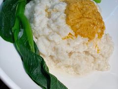 豆腐？-老屋印象川菜(世纪东方店)
