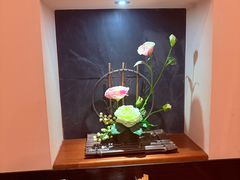 -叁鯨·日式料理Sankujira