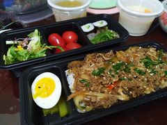 -文三酒肆自助放题(新街口友谊广场店)