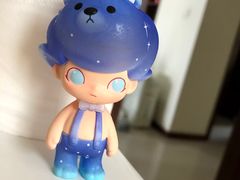 -泡泡玛特POPMART(正弘城店)