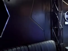 -魅KTV·AI辅唱(簋街店)