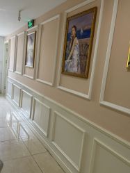 -Bollins波林丝•专研护发中心