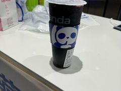 -茶百道(沭阳蓝天店)