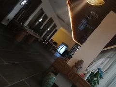 -润雨足道养生馆(旭辉乐活城店)