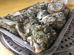 -蚝专家(北滘店)