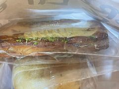 -PAPER STONE BAKERY(天环店)