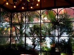 -胡桃里音乐酒馆(白云五号T5 MALL店)