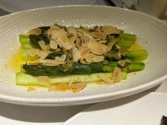 -王品牛排(珠海富华里店)