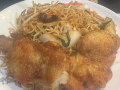 -海王冰室(皇朝店)