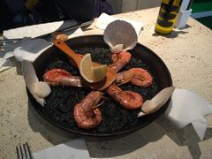 -Carmen卡门西班牙餐厅