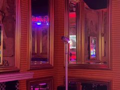 -自由港KTV(王子公主金平店)