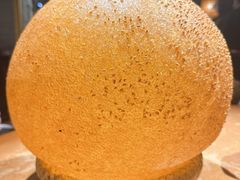 -杨记隆府(重庆总店)