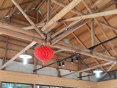 -大笑饭堂(甲子桥店)