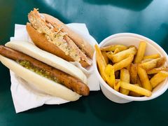 -三鹰之森吉卜力美术馆