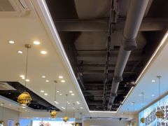 -椒椒铜炉火锅鸡(天马店)