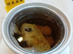 -味先肠粉(珠光路店)