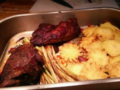 -宁波阳光豪生大酒店·豪生咖啡厅