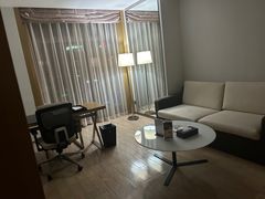 -深圳皇庭V酒店