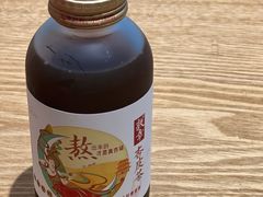 -西粉堂新疆米粉(朝外店)