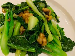 -莆田餐厅PUTIEN(西安万象天地店)