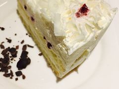 -梧桐餐厅(泉城路店)