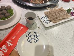 -大龙燚火锅