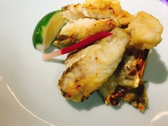 -将太无二·北美传奇寿司(瑞士公寓店)