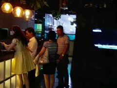 -大碗先生(株洲天虹店)