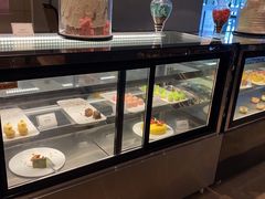 -安蒂娅·海鲜自助餐厅(安蒂娅美兰酒店)