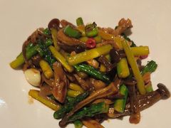 -奉天小馆·非遗东北菜(沈阳万象城店)